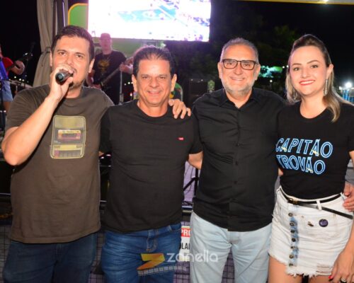 banda-capitao-trovao-no-cpn (66)