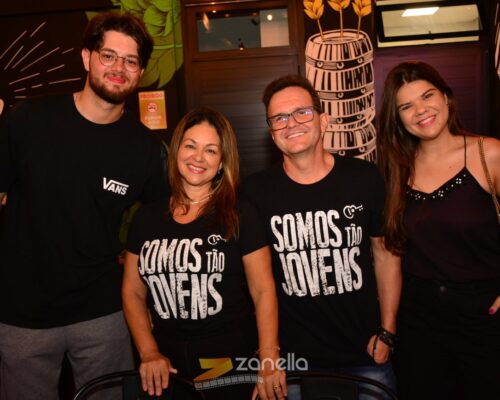 banda-capitao-trovao-no-cpn (71)