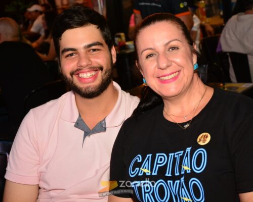 banda-capitao-trovao-no-cpn (8)