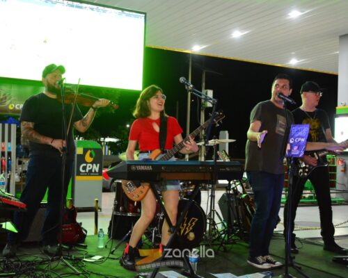 banda-capitao-trovao-no-cpn (80)