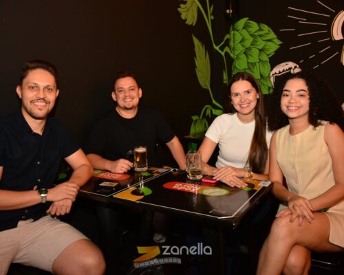 banda-capitao-trovao-no-cpn (88)