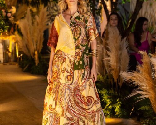 desfile (100)