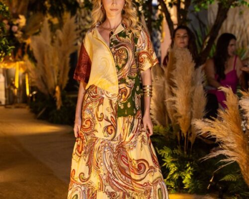 desfile (101)
