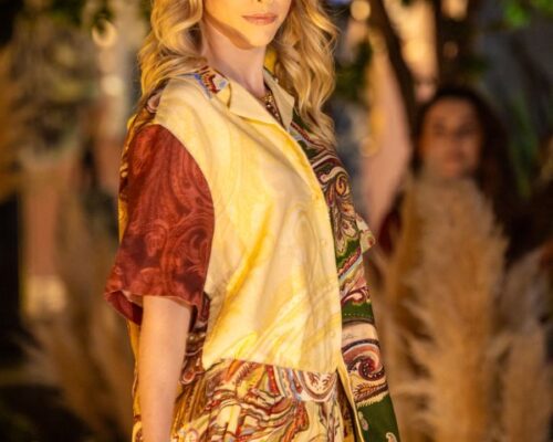 desfile (102)