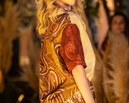 desfile (103)