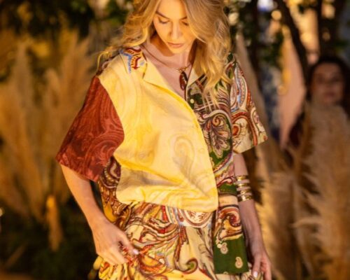 desfile (105)