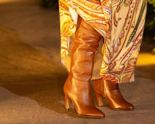 desfile (106)