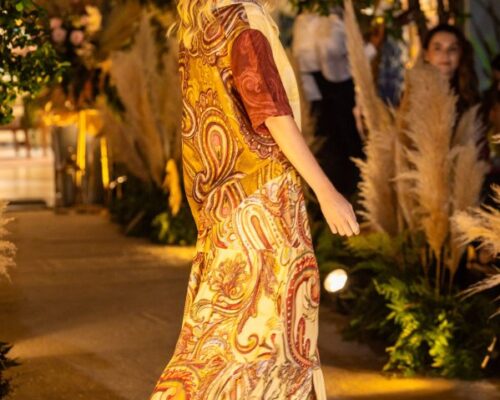 desfile (108)