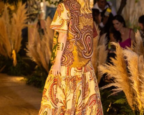 desfile (109)
