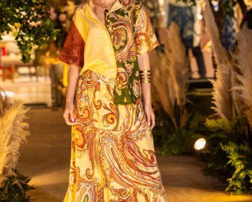 desfile (110)
