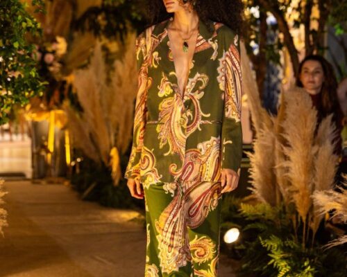 desfile (112)