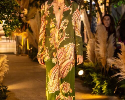 desfile (113)