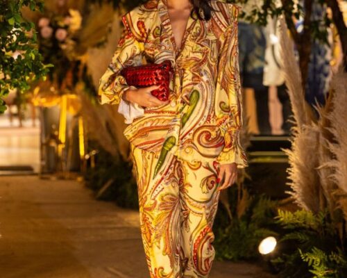 desfile (121)