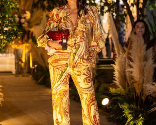 desfile (123)