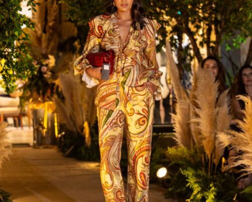 desfile (124)