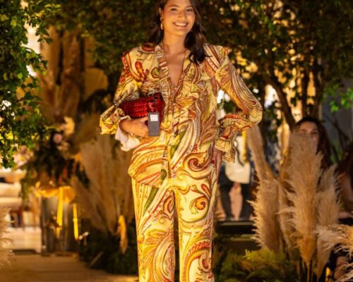 desfile (126)