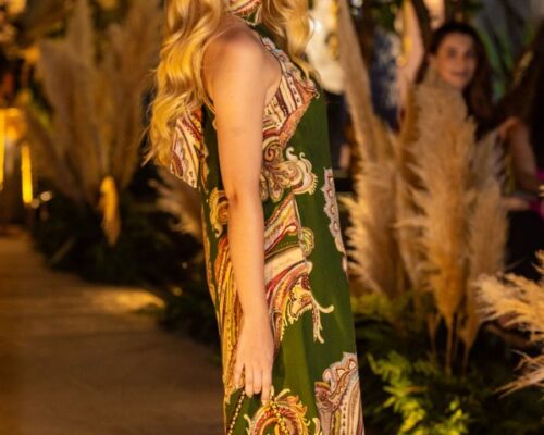 desfile (131)