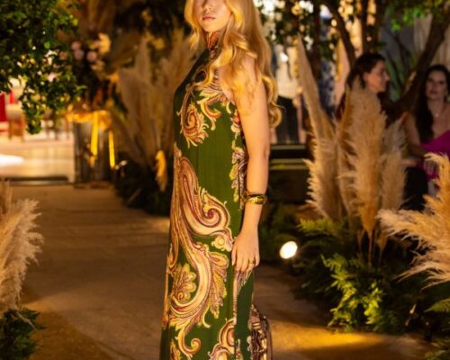 desfile (133)