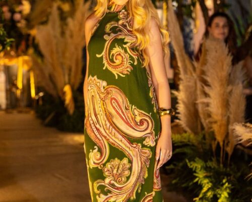 desfile (136)