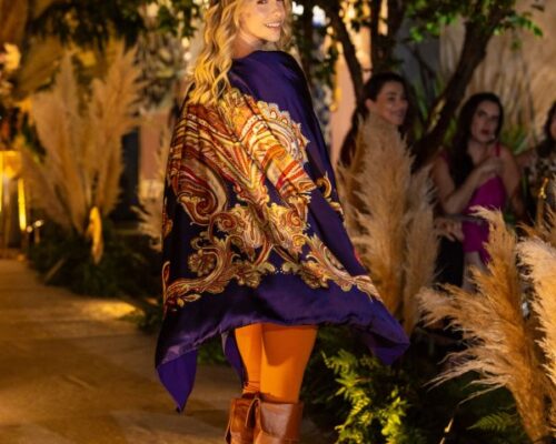 desfile (145)