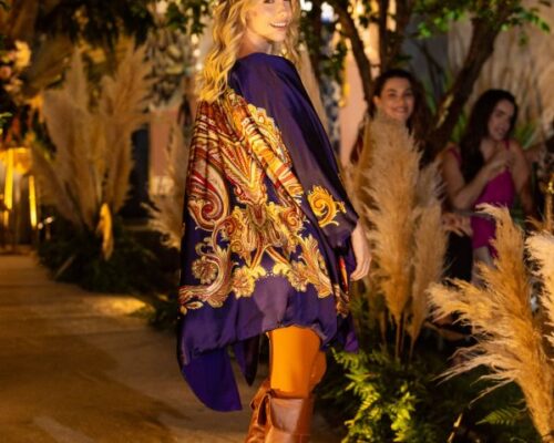desfile (146)