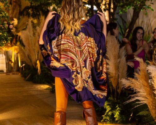 desfile (147)