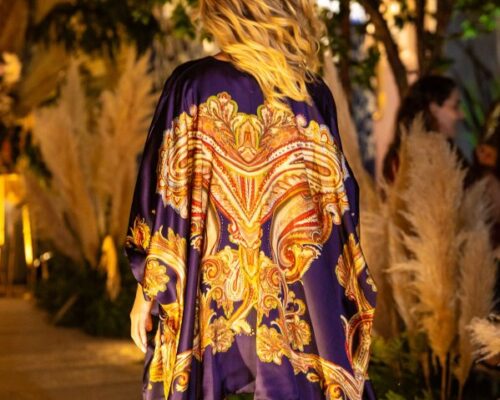 desfile (149)