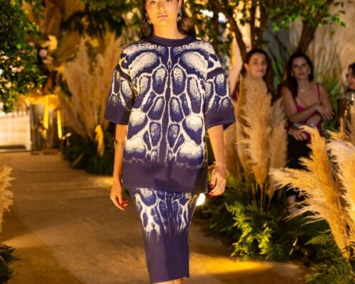 desfile (163)