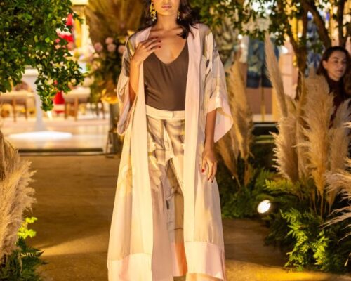desfile (212)