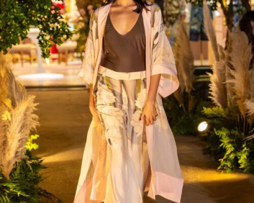 desfile (213)