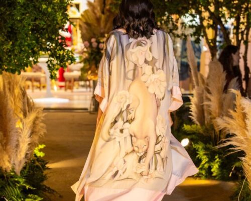 desfile (214)