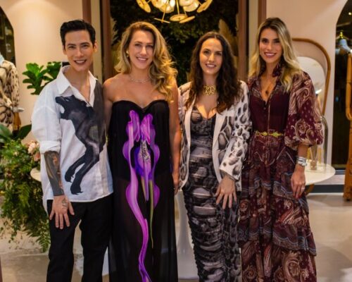 desfile (249)