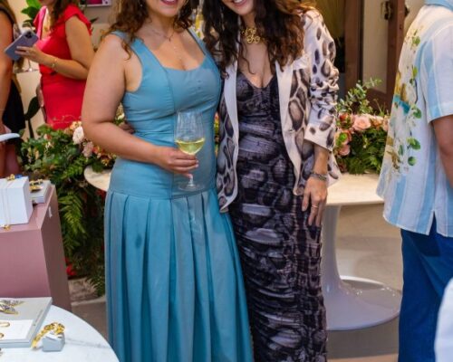 desfile (250)