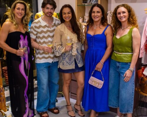 desfile (254)