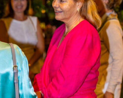 desfile (255)