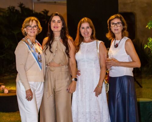 desfile (256)