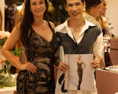 desfile (260)