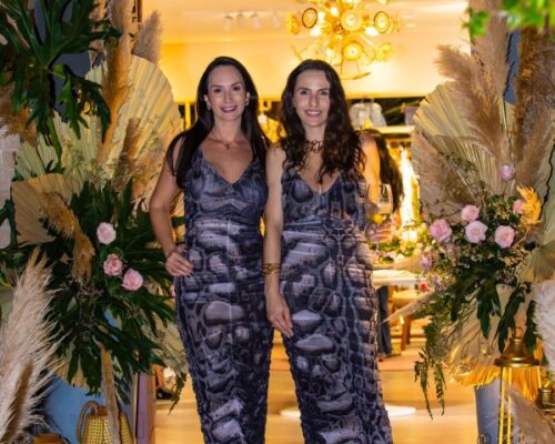 desfile (261)