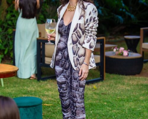 desfile (30)
