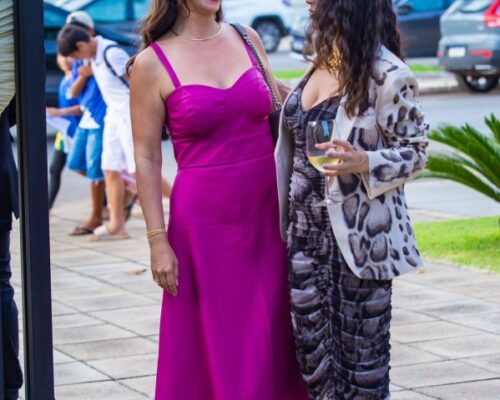 desfile (33)
