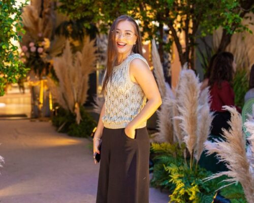 desfile (41)