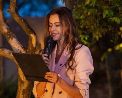 desfile (42)