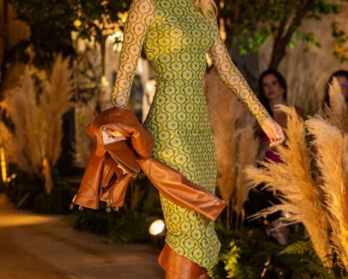 desfile (53)