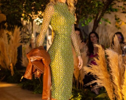 desfile (54)