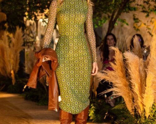 desfile (57)