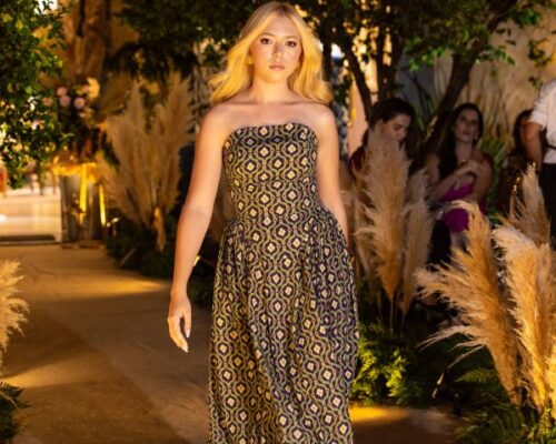 desfile (61)