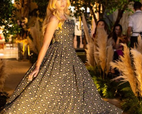desfile (63)