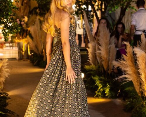 desfile (64)