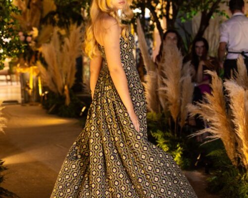 desfile (65)