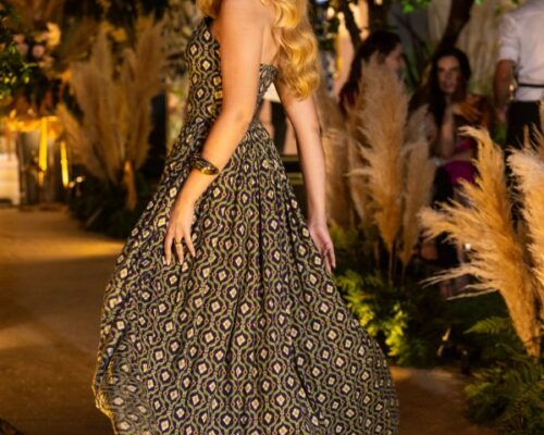 desfile (66)